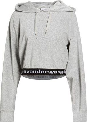 T Alexander Wang T BY ALEXANDER WANG[