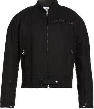 Courr&egrave;ges CAPISPALLA - Giacche & Giubbotti su YOOX.COM