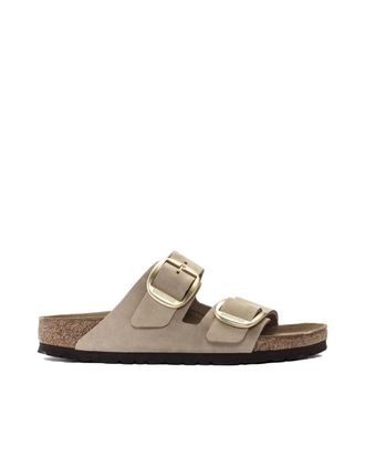 Birkenstock Slipper