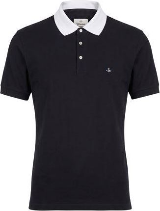 Vivienne Westwood TOPWEAR - Polo su YOOX.COM