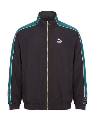 Puma ROPA DE ABRIGO - Chaquetas y cazadoras en YOOX.COM
