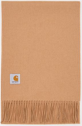 Carhartt Work in Progress Clan Sciarpa