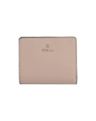 Furla CAMELIA S COMPACT WALLET