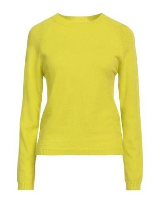 iBlues KNITWEAR - Jumpers on YOOX.COM