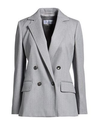 Max Mara TRAJES Y CONJUNTOS - Americanas en YOOX.COM