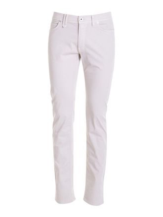 Brioni Denim Jeans