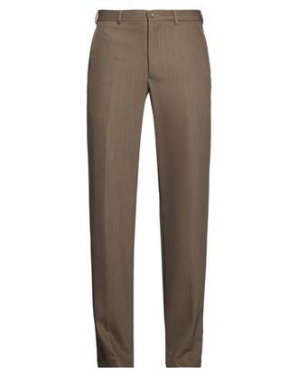 Armani PARTES DE ABAJO - Pantalones en YOOX.COM