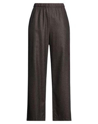 Aspesi BOTTOMWEAR - Trousers sur YOOX.COM