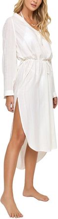 L*Space Yoli Shirtdress