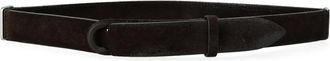 Orciani Hombre, Accesorios, Marr&oacute;n, Talla: ONE Size