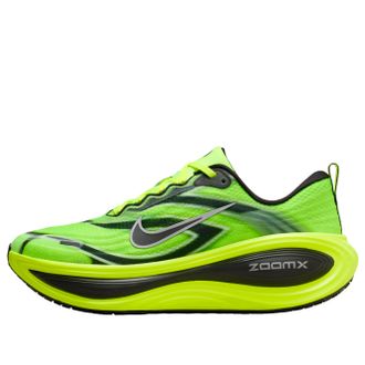 Nike Air Zoom Vomero Plus Ekiden 2026 IM8072-999