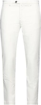 BRIGLIA 1949 PARTES DE ABAJO - Pantalones en YOOX.COM