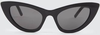 Saint Laurent Cat-eye sunglasses