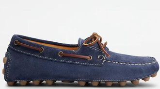 Tod's Tod s Gommino -bubbel