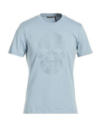 Antony Morato TOPWEAR - T-shirts sur YOOX.COM