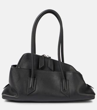 The Attico Bags from $1,440.00 - on Stylight