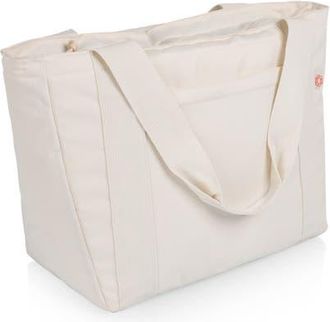 Oniva Topanga Cooler 2.0 in Sand at Nordstrom