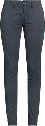 Guess HOSEN & RÖCKE - Hosen auf YOOX.COM