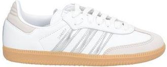 adidas FOOTWEAR - Trainers on YOOX.COM