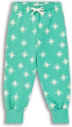 Tiny Cottons BOTTOMWEAR - Trousers on YOOX.COM