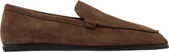 Buttero Uomo, Scarpe, Marrone, 40 EU, new