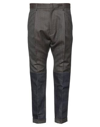 Dsquared2 Pants