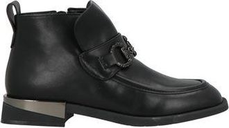 Tosca Blu CALZATURE - Stivaletti su YOOX.COM