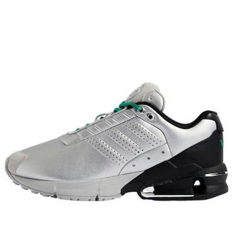 adidas x END Y-3 A3 Control JP8806