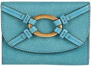 The Bridge Marroquiner&iacute;a - Billeteras en YOOX.COM