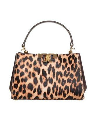 Tory Burch TASCHEN - Handtaschen auf YOOX.COM