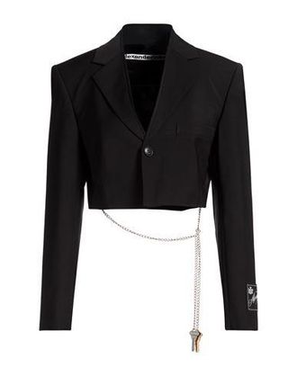 Alexander Wang ANZ&Uuml;GE und CO-ORDS - Blazers auf YOOX.COM