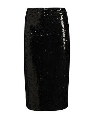 Kiltie HOSEN & R&Ouml;CKE - Midi-R&ouml;cke auf YOOX.COM