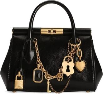 Dolce & Gabbana Dolce & Gabbana Bag
