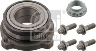 OEM Kit De Cojinetes 28623 Febi