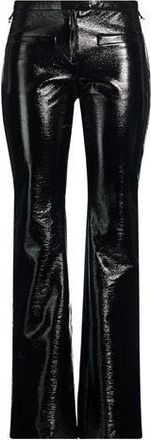 Courr&egrave;ges BOTTOMWEAR - Pantaloni su YOOX.COM