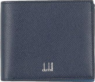 Dunhill PICCOLA PELLETTERIA - Portafogli su YOOX.COM