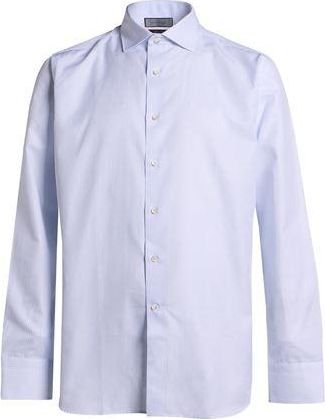 Canali TOPWEAR - Camicie su YOOX.COM