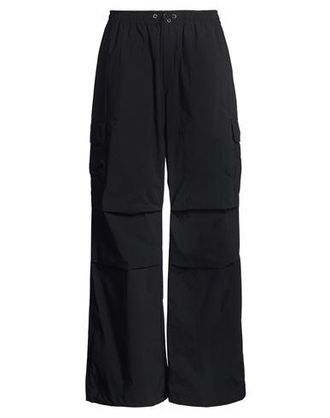 Parajumpers PARTES DE ABAJO - Pantalones en YOOX.COM