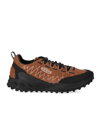 Keen mens summer shoes deals