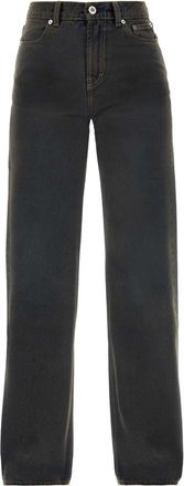 Our Legacy Denim Jeans