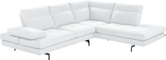CALIA ITALIA Ecksofa