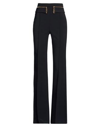 Elisabetta Franchi HOSEN & R&Ouml;CKE - Hosen auf YOOX.COM