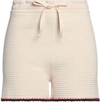 Jil Sander BOTTOMWEAR - Shorts & Bermuda Shorts on YOOX.COM