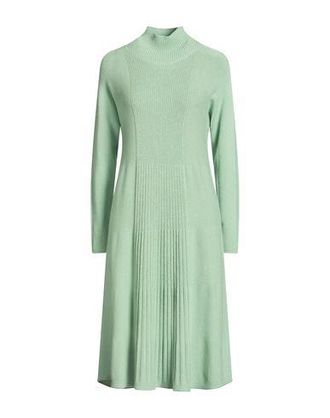 No-N&agrave; VESTIDOS - Minivestidos en YOOX.COM