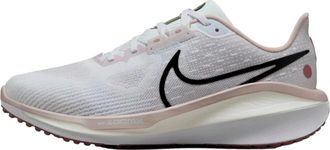 Nike Vomero 17 Platinum Violet / Black - White FB8502-010 Womens