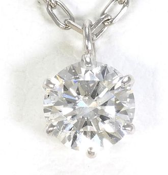 C&A Unbranded 850 900 Necklace (Pre-Owned)