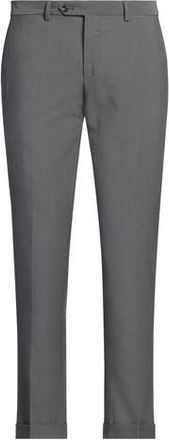 Barba BOTTOMWEAR - Pantaloni su YOOX.COM