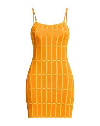 Jacquemus KLEIDER - Mini-Kleider auf YOOX.COM