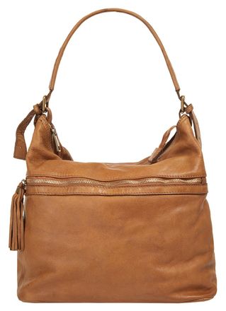 Samantha Look Shopper