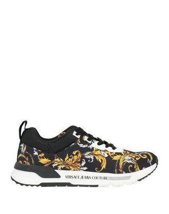 Versace CALZADO - Sneakers en YOOX.COM
